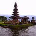 Bali, Ulun Danu templom és a Beratan tó