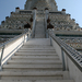 Lépcső (Wat Arun, Bangkok)