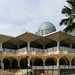 Asy-Syakirin mecset