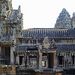Angkor Wat
