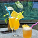 Happy hours