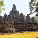 Bayon