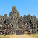 Bayon