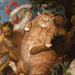 08 anthony-van-dyck-drunken-silenus-supported-by-satyrs-test