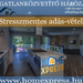 stresszmentes-adas-vetel-homexpress.hu.png