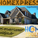 homexpress-homexpress ingatlankozvetito.png