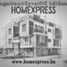 homexpress.hu-ingatlan-kozvetites-budapesten.png