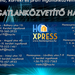 piacvezeto-ingatlankozvetito-halozat-homexpress.hu.png