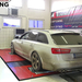 Audi 4G csip tuning dynoproject Aet Chip tuning