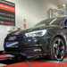 Audi A1 chiptuning aetchip