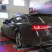 Audi A6 4G Chiptuning