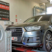 Audi Q7 chiptuning arak price remapping 530