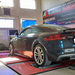Audi TTS csip dyno aet tech