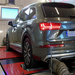 Audi Q7 Chiptuning csiptuning muhely tapasztalat ajanlas fooldal