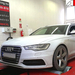 Audi A6 4G Chiptuning AET Chip