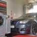 BMW 525D 197LE AET Chip tuning Tat