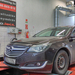 Opel EDC17 Insignia chiptuning astraJ motoroptimalizalas
