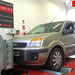 Ford Fusion 1.4TDCI 68LE csiptuning tuning AET chip