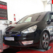 Ford S-MAX Chiptuning AETCHIP tat