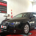 Audi A3 performance chip aet Chip