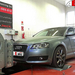 Audi A3 2.0TFSI 200HP chiptuning AETCHIP