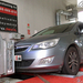 Opel AStra performance csiptuning-AET CHIP
