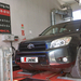 Toyota RAV4 Chiptuning AET CHIP