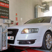 Audi A6 4F csiptuning motoroptimalizalas-AET CHIP