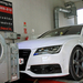 Audi A7 Chip optimaliuzalas-AET