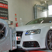 Audi S5 Chiptuning tuning AET