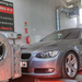 BMW E90 csiptuning optimalizalas AET CHIP