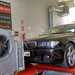 BMW E320 Chip tuning AET