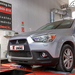 mitsubishi-asx-chiptuning-teljesitmeny-meres-aet-chip