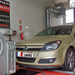 opel-astra-h-chiptuning-aet-chip