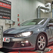 vw-scirocco-chiptuning-aet-chip