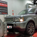Range-Rover-aetchip-tuning-tat-chip