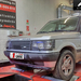 Range-Rover-aetchip-tuning-tat-chip-optimalizalas