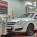 Opel-Astra-H-Chiptuning-aet-chip