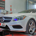 Mercedes-CLS550-Bi-Turbo-V8-chiptuning-AET-CHIP-tuning