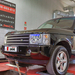 Range-Rover-Motortuning-chip