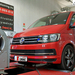 Volkswagen-transporter-T6-chiptuning-motoroptimalizalas-teljesit
