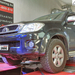 Toyota-Hilux-chiptuning-dyno