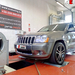 jeep-grand-cherokee-chiptuning-aet-chip