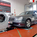 mercedes-e-class-chiptuning-referencia-aetchip