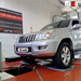 toyota-land-cruiser-chiptuning-referencia-aetchiptuning