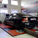 Volvo S60 2.4D chiptuning 128LE