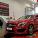 Mercedes-CLA-Chiptuning-aetchip