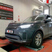 land-rover-discovery-chiptuning