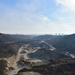 Baglyas-hegyi bánya