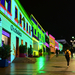 Veszprém Európa Kultúrális Fővárosa 2023